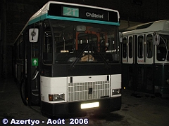 sc10_35