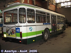sc10_36