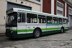 sc10_37
