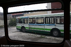 sc10_38