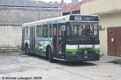 sc10_39