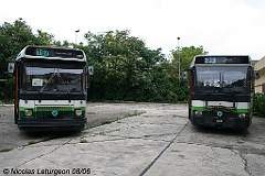 sc10_40
