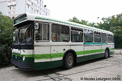 sc10_41