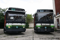 sc10_42