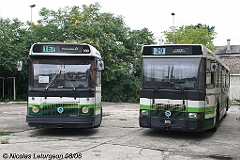 sc10_43