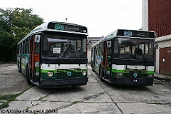 sc10_44