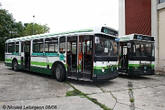 sc10_45