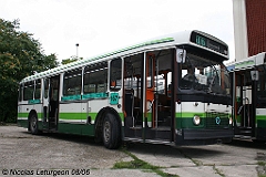 sc10_46