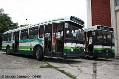 sc10_47