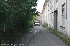 sc10_48