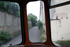 sc10_49