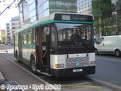 sc10_5