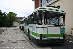 sc10_50