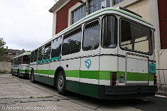 sc10_51