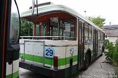 sc10_52