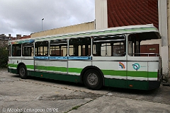 sc10_53