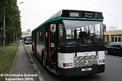 sc10_54