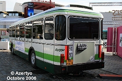 sc10_55