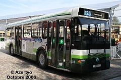 sc10_56