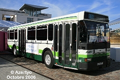 sc10_57