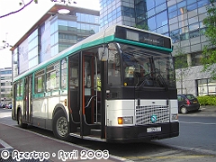 sc10_6