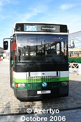 sc10_60