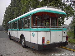 sc10_61