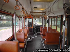 sc10_62