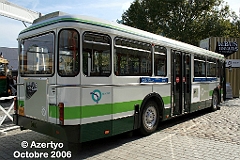 sc10_63