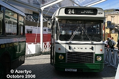 sc10_64