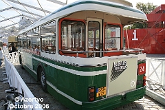 sc10_65
