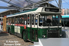 sc10_66
