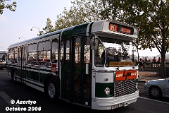 sc10_69