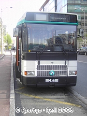 sc10_7