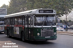 sc10_71