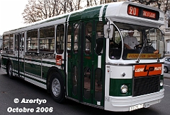 sc10_72