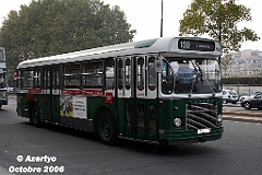 sc10_73