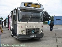 sc10_74