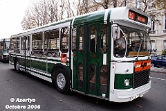 sc10_75