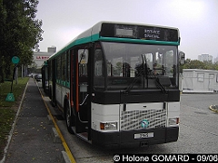 sc10_78