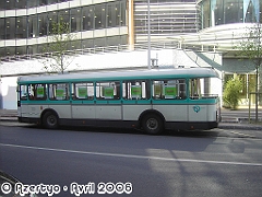 sc10_8