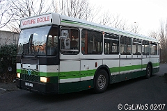 sc10_81