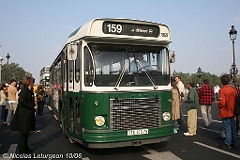 sc10_82