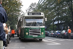 sc10_83