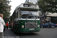 sc10_84