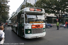 sc10_85