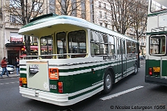 sc10_86