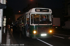 sc10_87