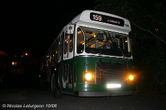 sc10_88