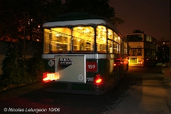 sc10_89